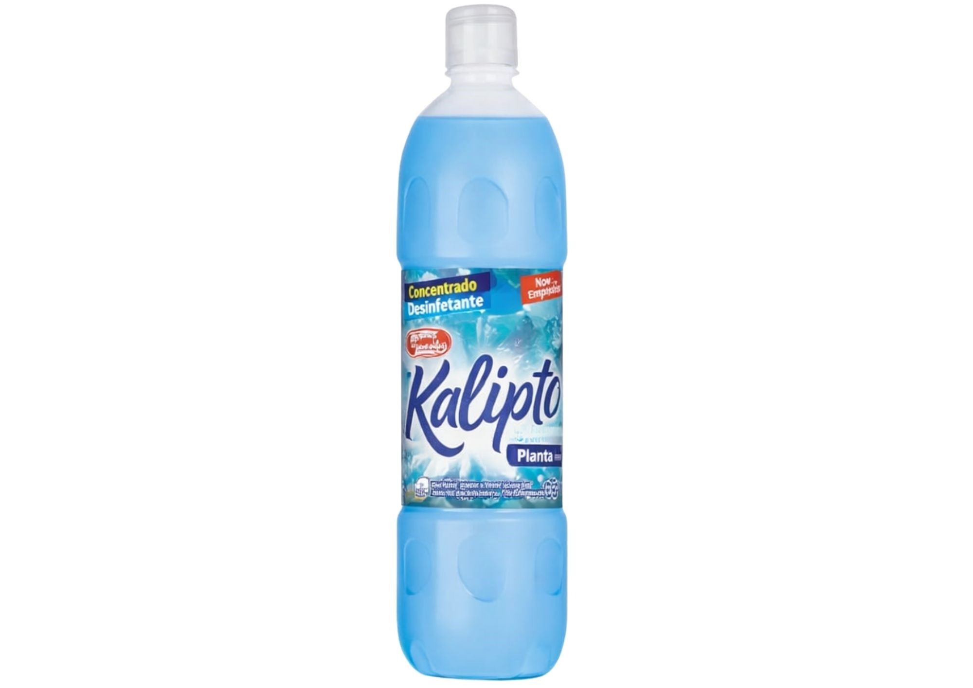 BB DESINF PERF KALIPTO 750ML MARINE