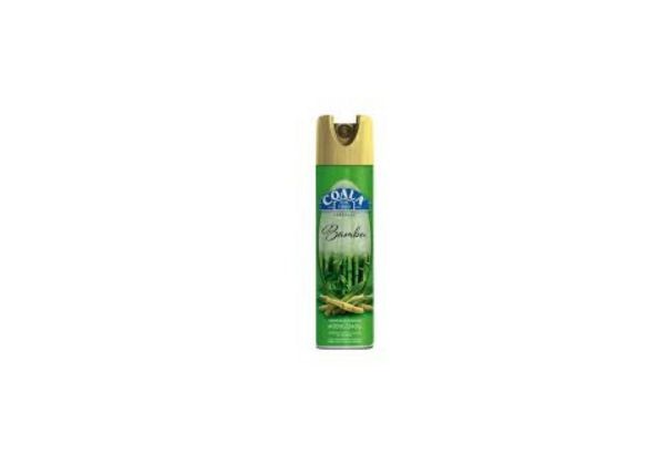PILHA ALCALINA AAA 10X4UN OUROLUX
