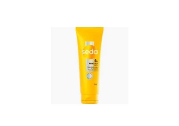 COND SEDA 250ML TOQUE DE SEDA