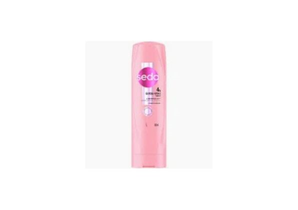 COND SEDA 300ML LUMINOUS UV