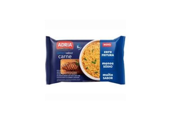 MAC INST. 75 G ADRIA CARNE