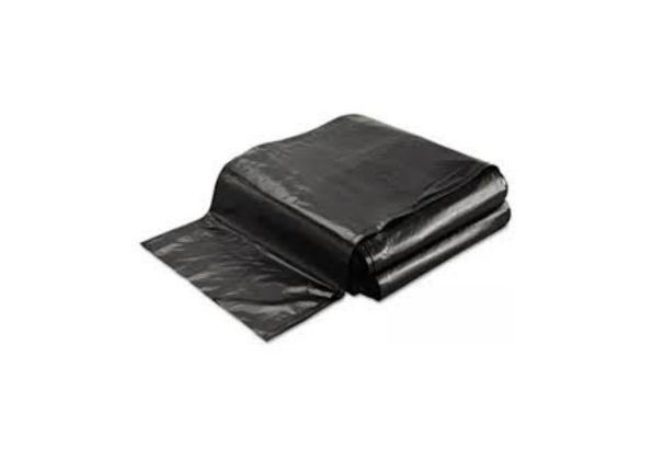 SACO LIXO FLEX ROLL 70X80 105L C/100