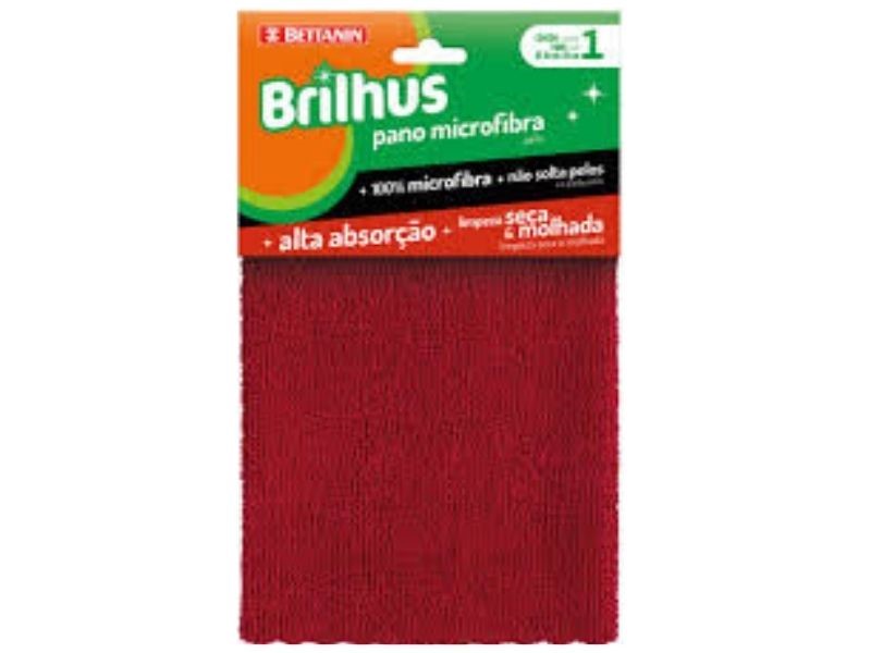 BT PANO BRILHUS MICRO UNI BT2100