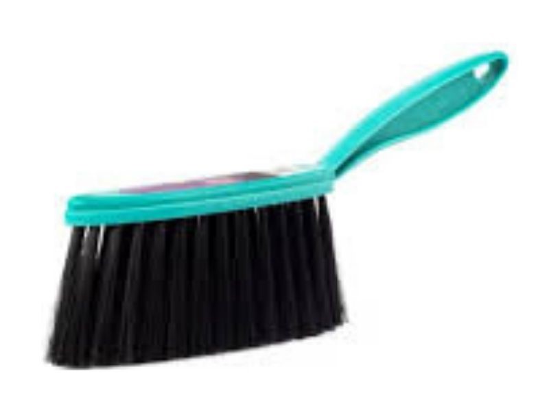 BT ESCOVA NOVICA VARREMESA BT260