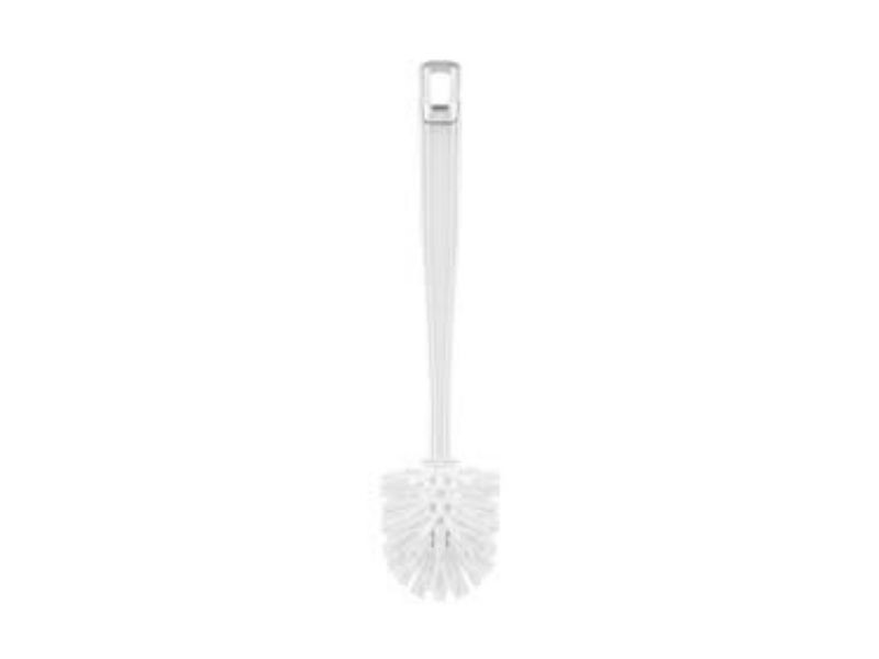 BT ESCOVA SANILUX SANITAR FACIL BT585