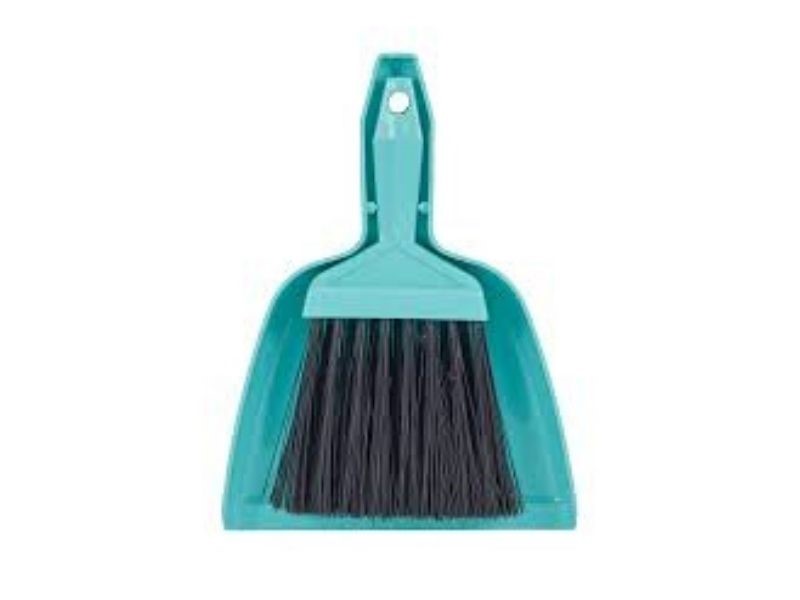 BT PA E ESCOVA DE MESA NOVICA MINI BT147