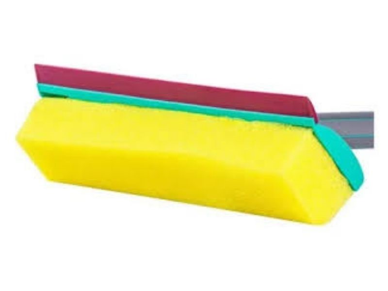 BT MOP LIMPA VIDRO M NOVICA BT1982