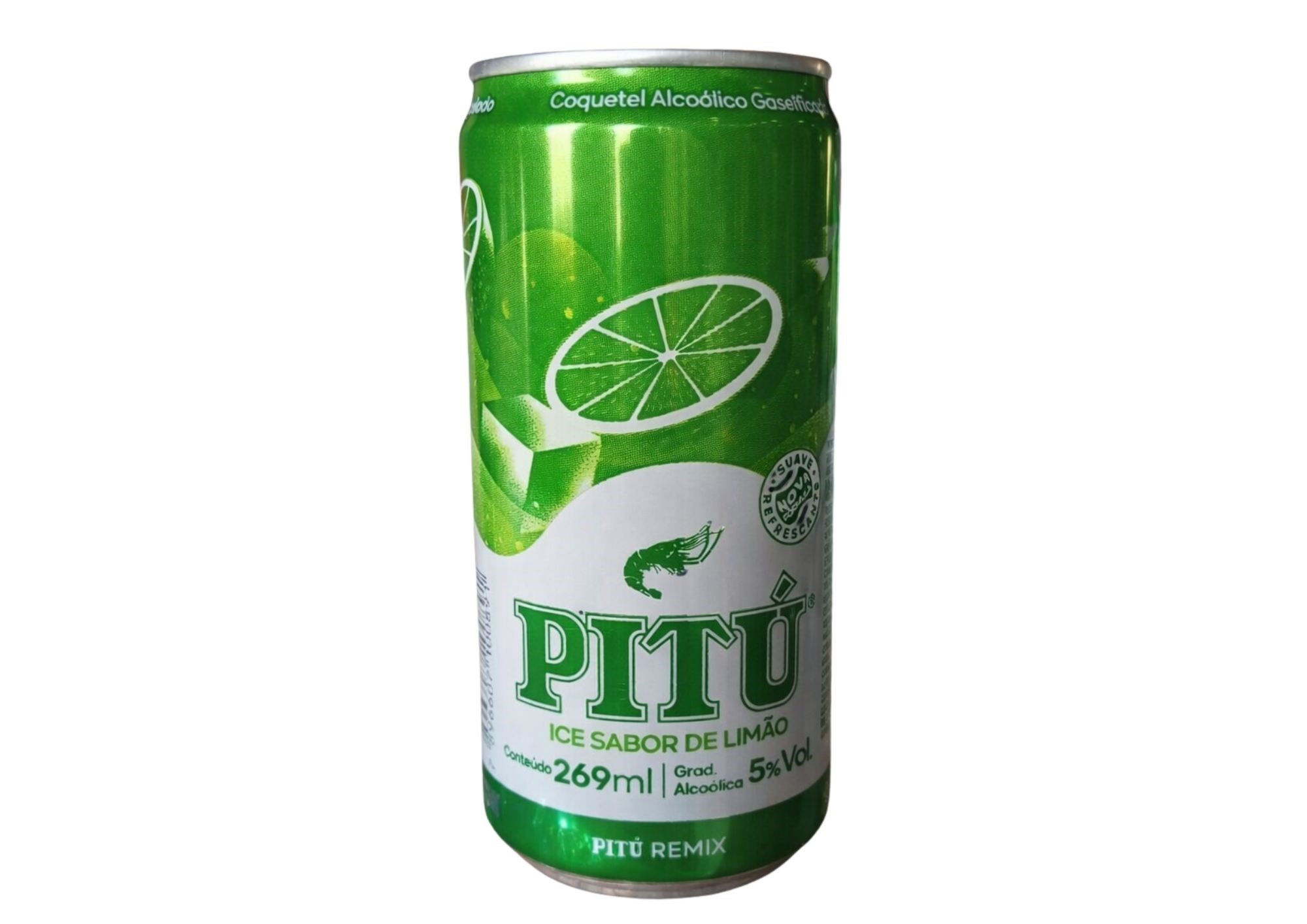 ICE PITU LIMAO 269ML LATA