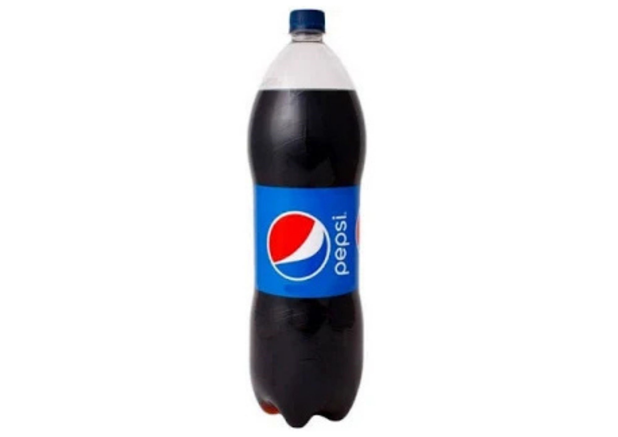 REFRIGERANTE PEPSI COLA 1,5L