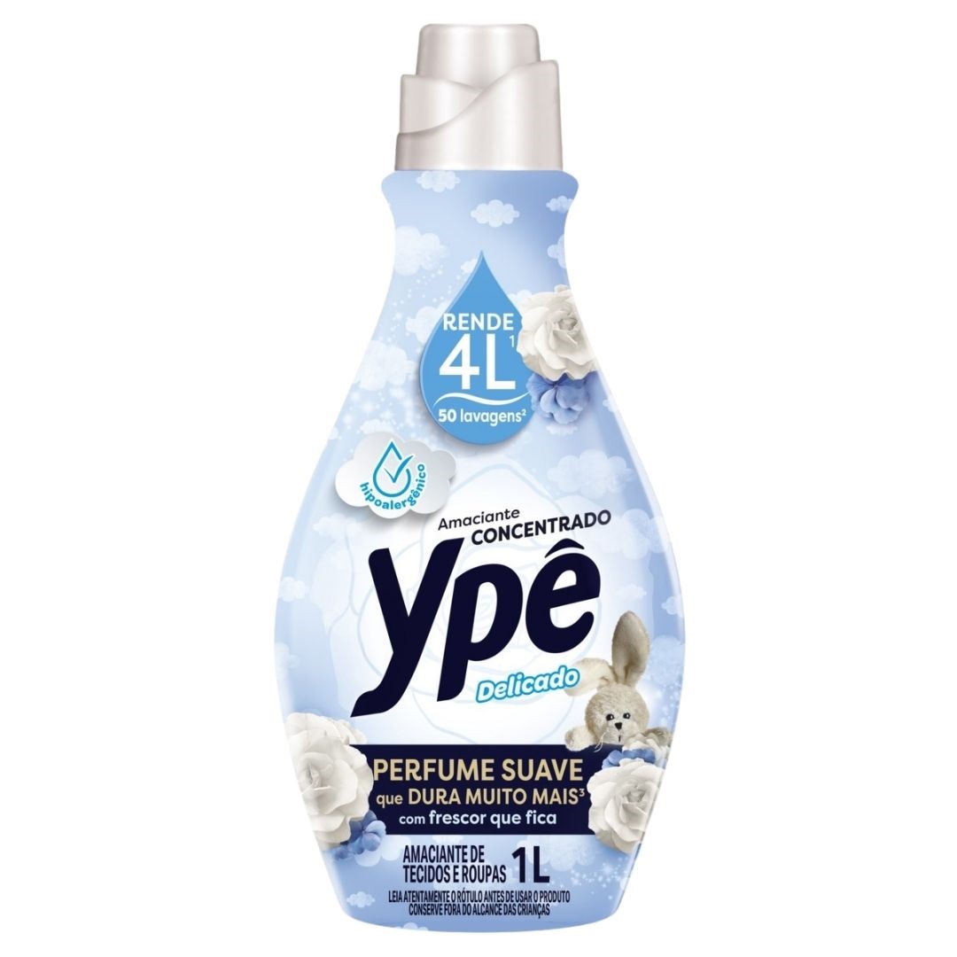 YPE AMACIANTE CONC 1L DELICADO