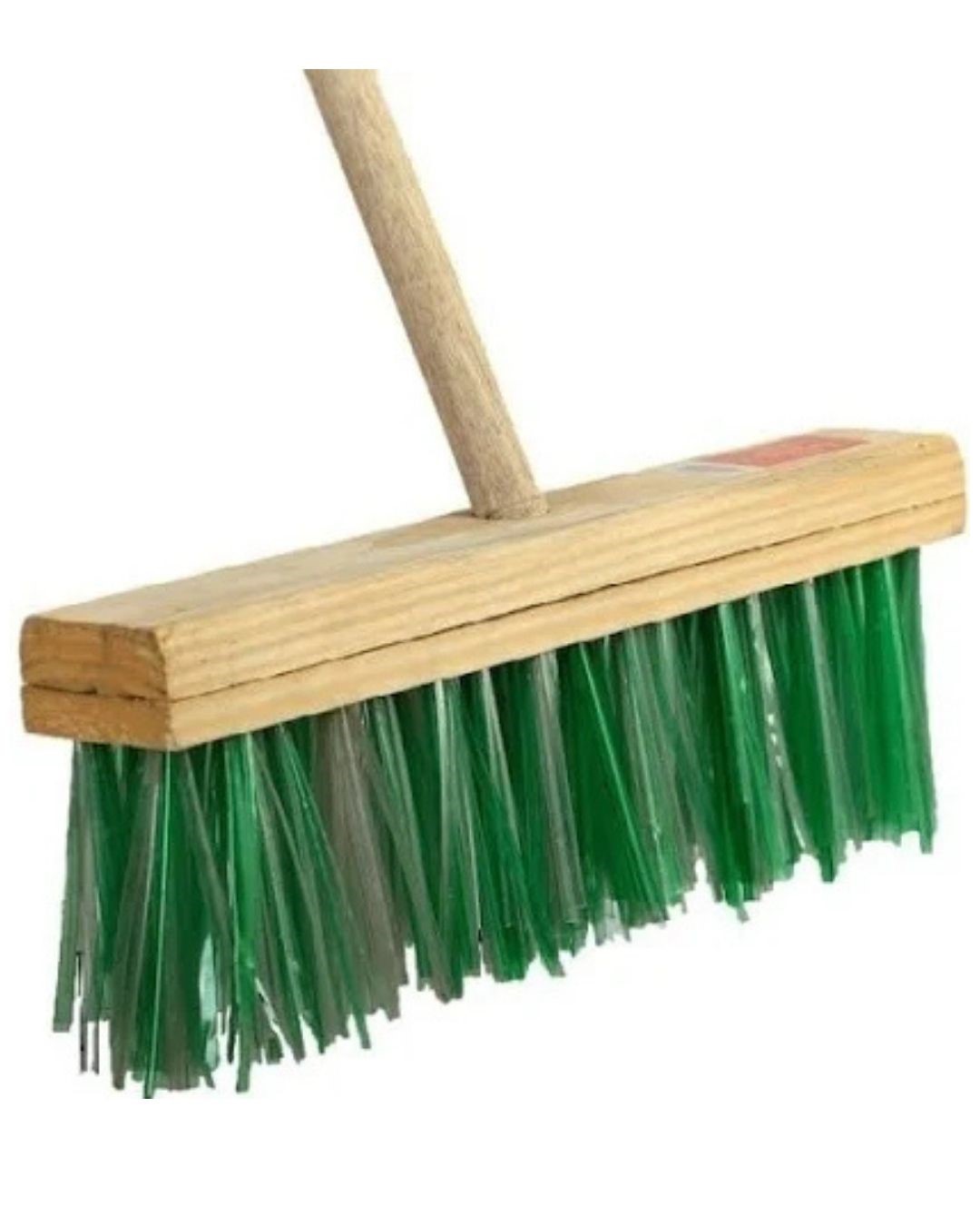 VASSOURA PET GARI 40CM