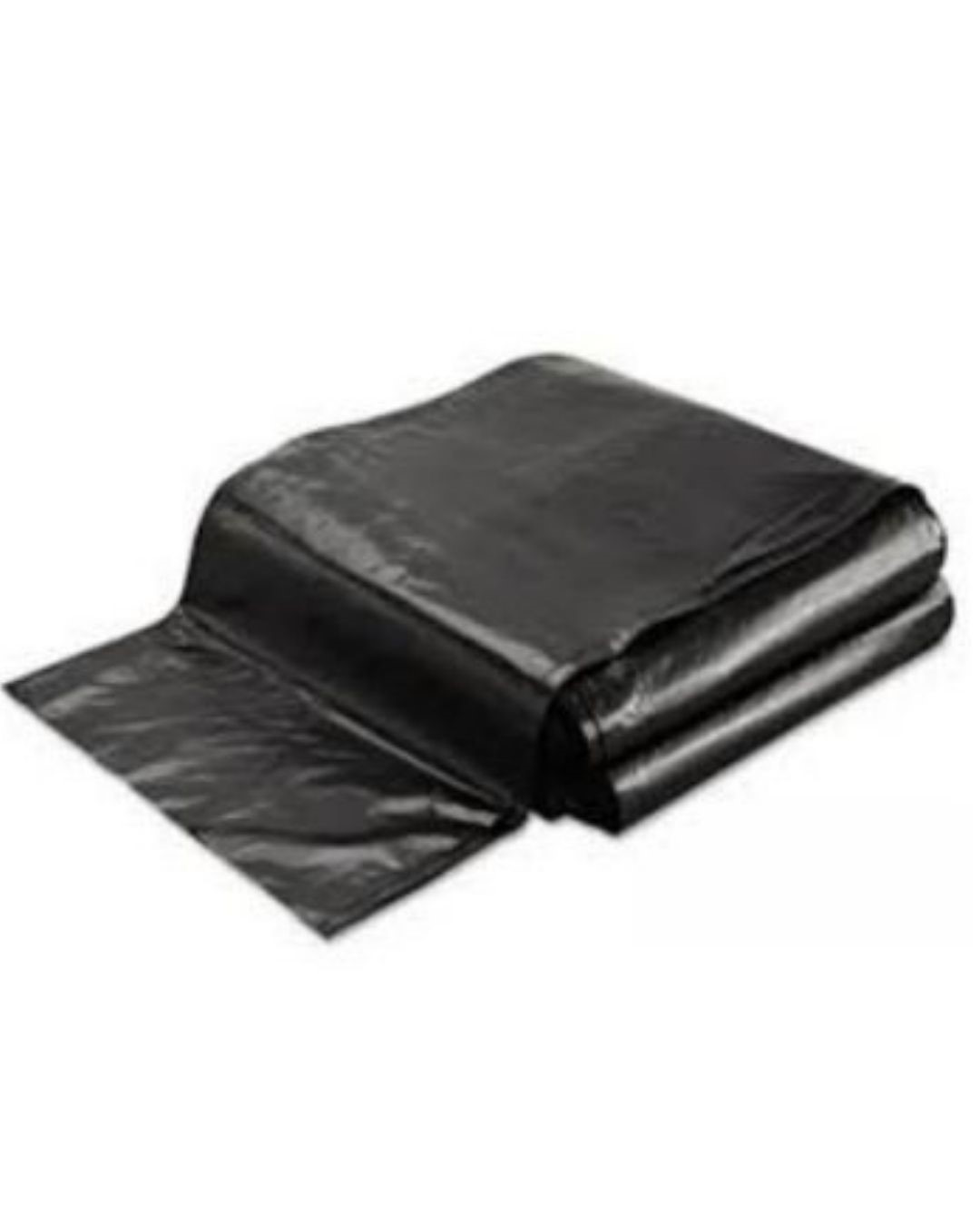 SACO LIXO FLEX ROLL 55X60 60L C/100