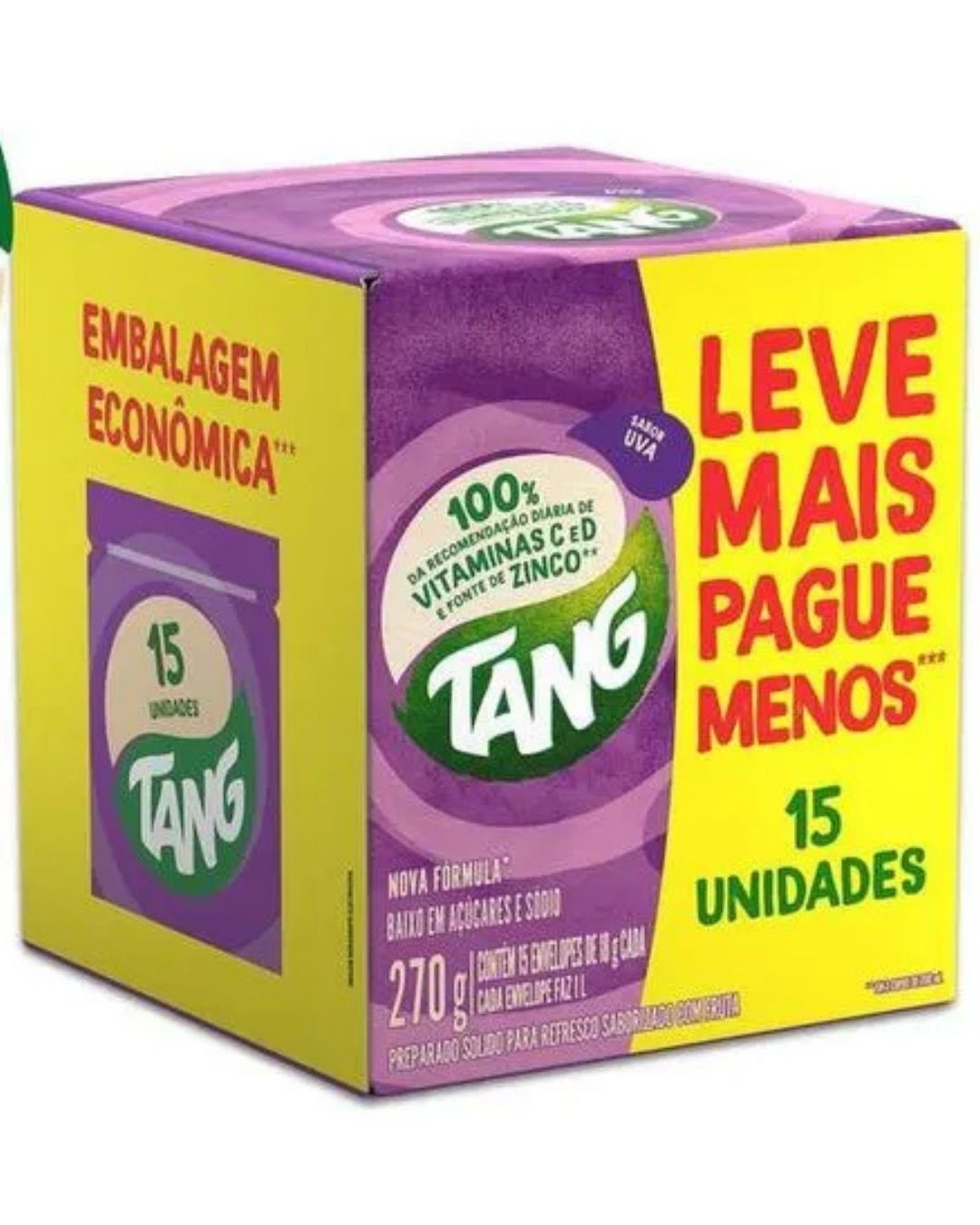 REFRESCO PO TANG UVA 18 G PROMO