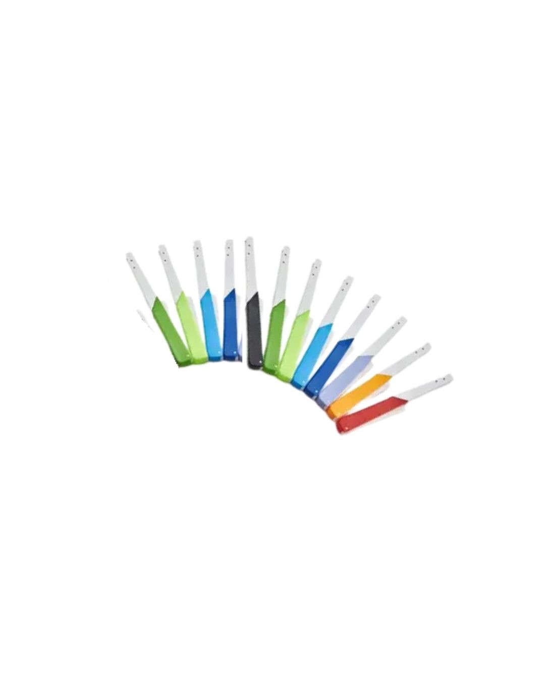 ACENDEDOR LUME BASTAO SORTIDO C/12UN