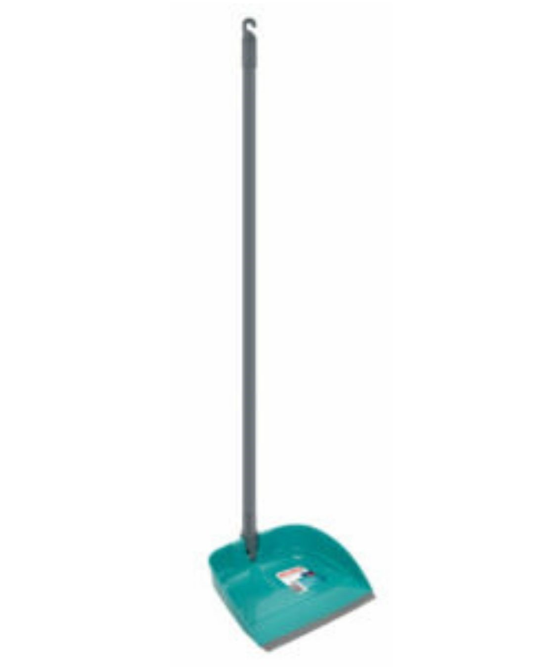 BT PA BETTANIN C/CABO PLASTICA BTN150H
