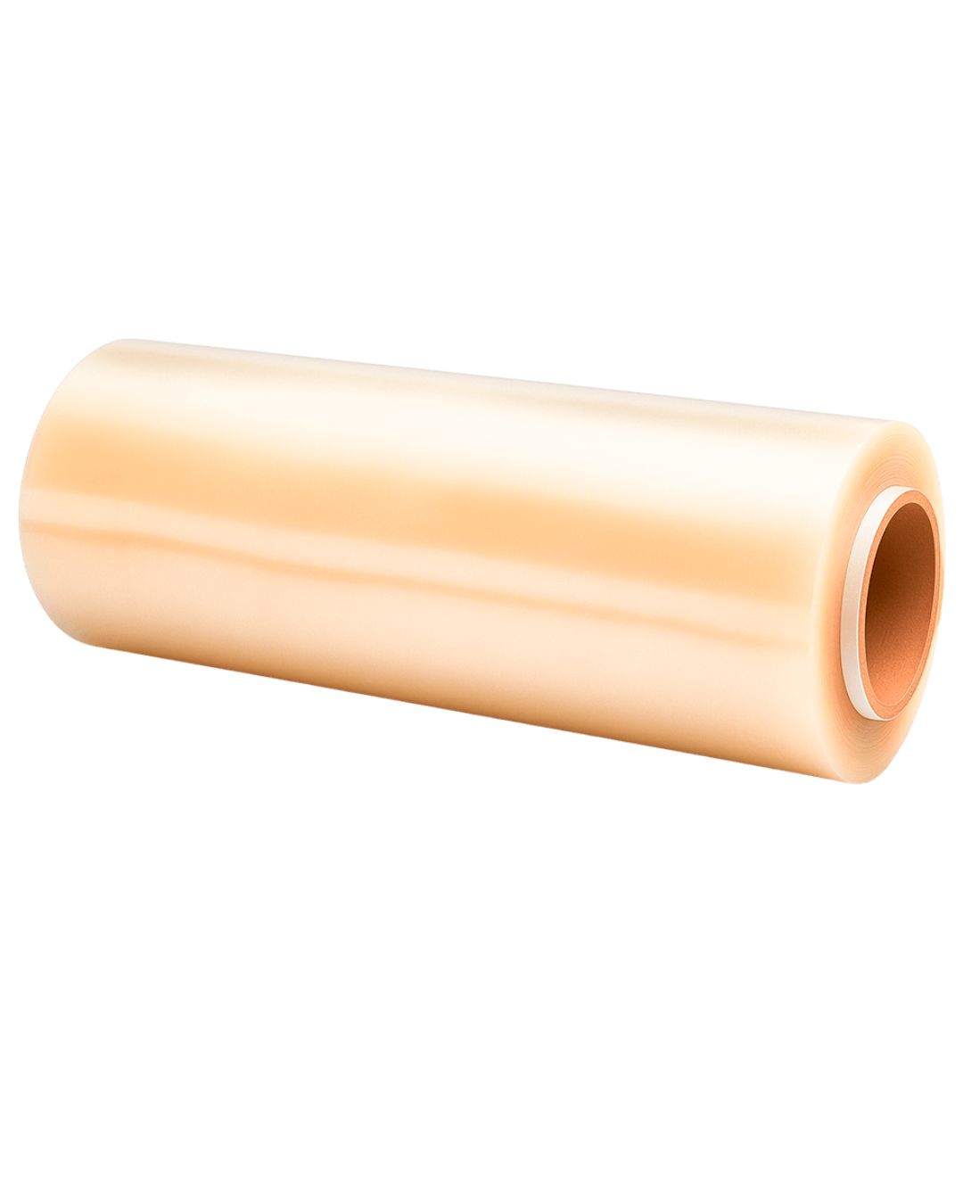 FILME PVC 38CM X 1000M VABENE