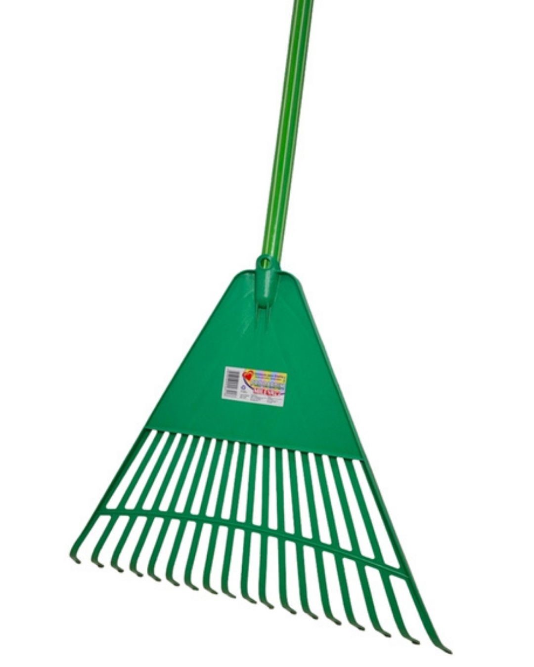 RASTELO JARDIM MILEVA MAT. PRIMA