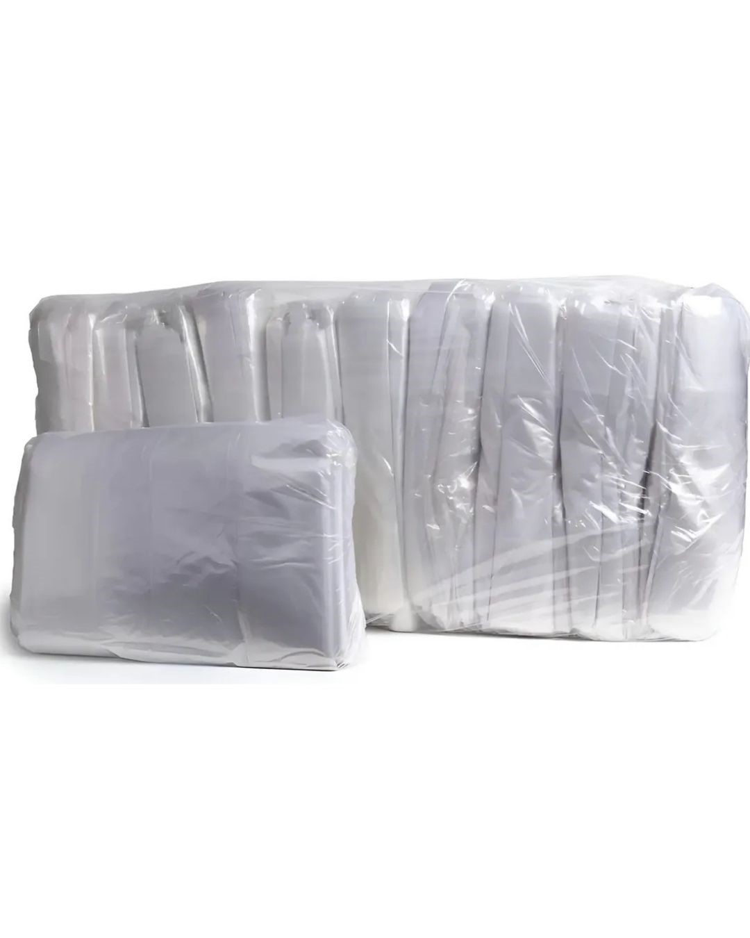 SACO CAPA FARDO 50X80 C/200