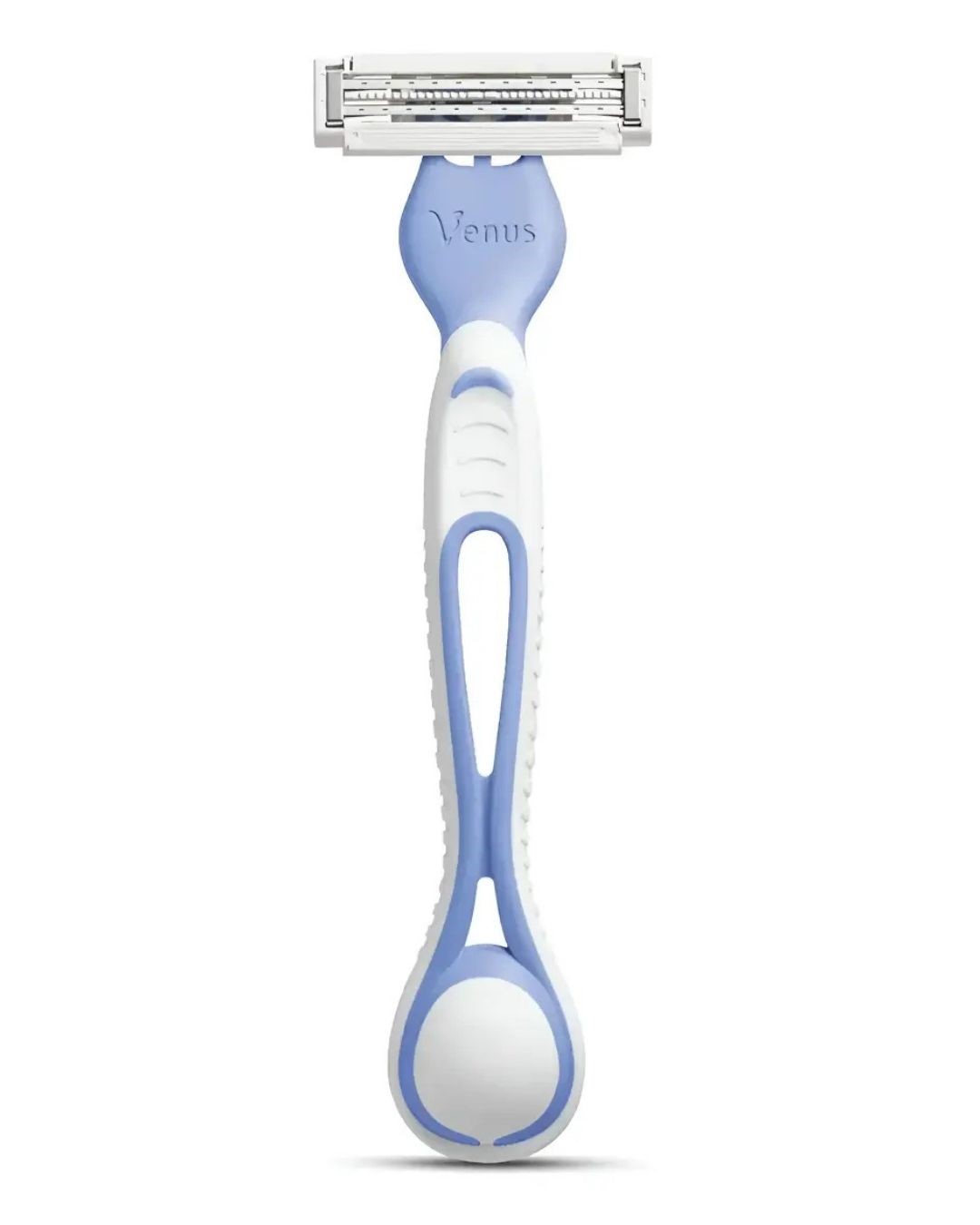 LAMINA GILLETTE VENUS INTIMA UNI