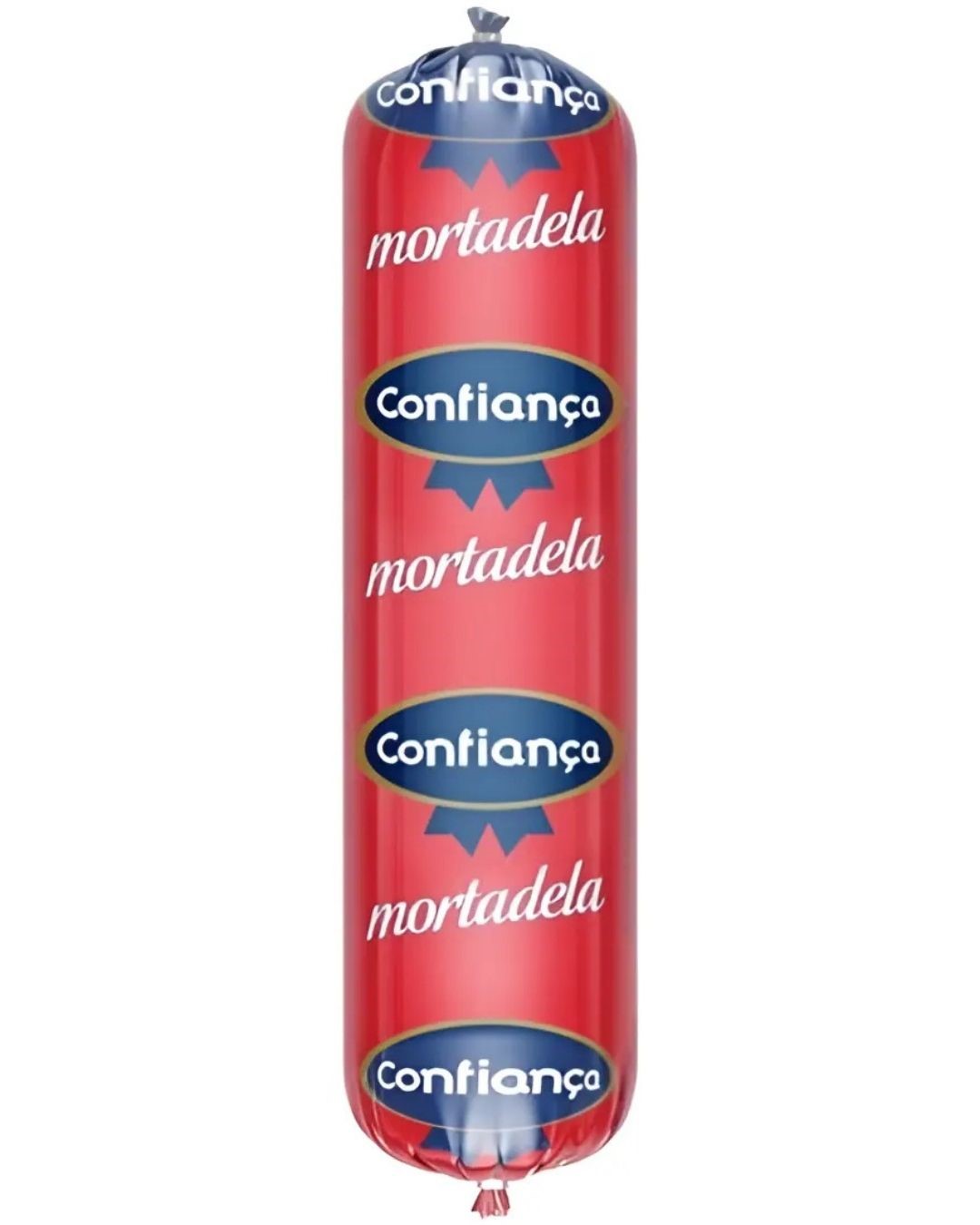 MORTADELA SEARA CONFIANCA 3,5 KG