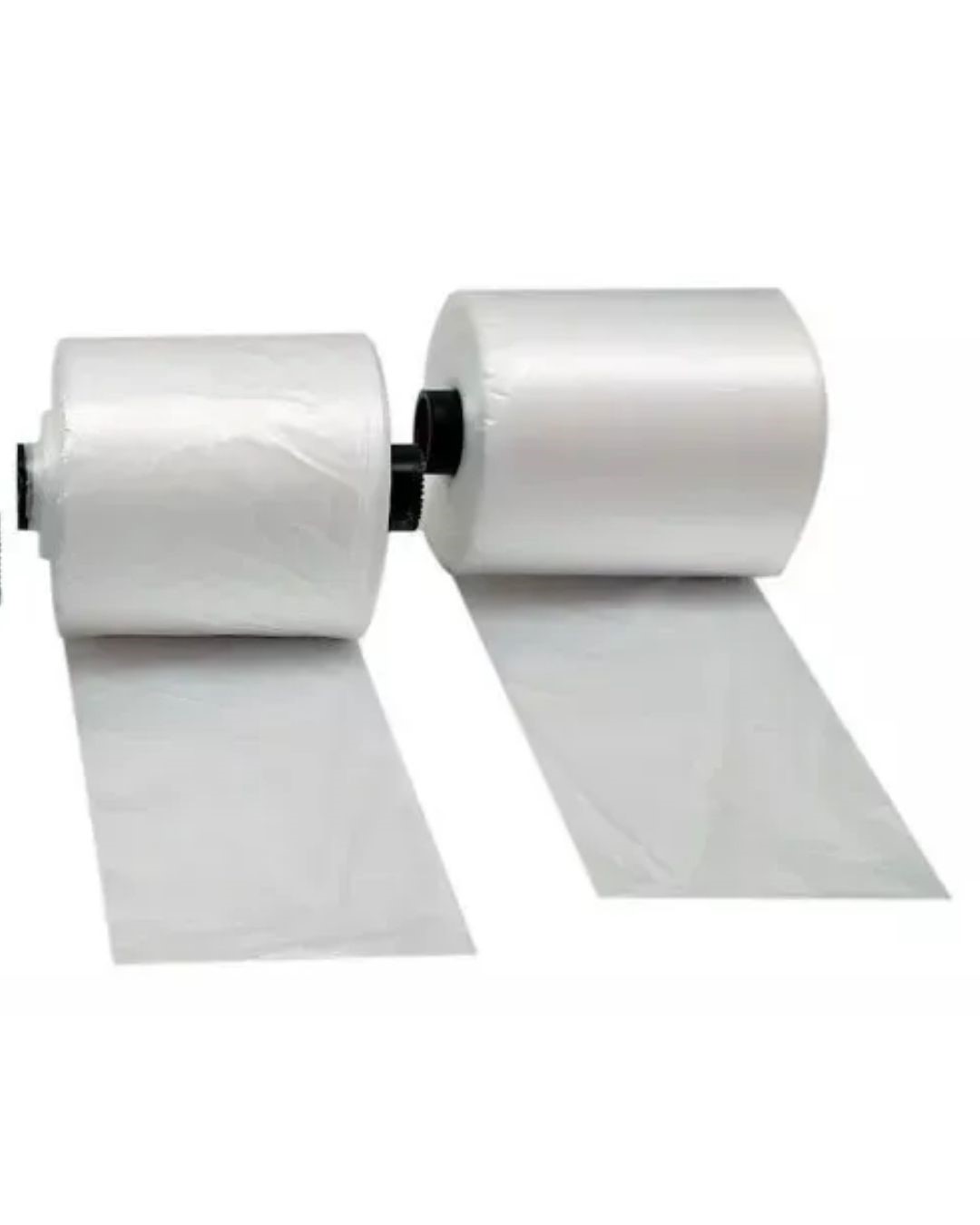 BOBINA ROLLOPLAST LISA 38X55 G