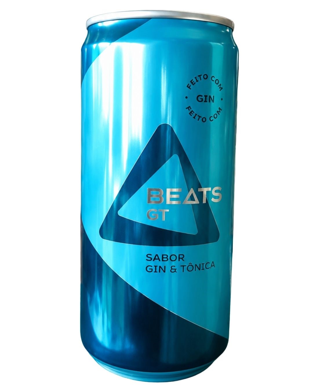BEB MIST SKOL BEATS GT 269ML LT