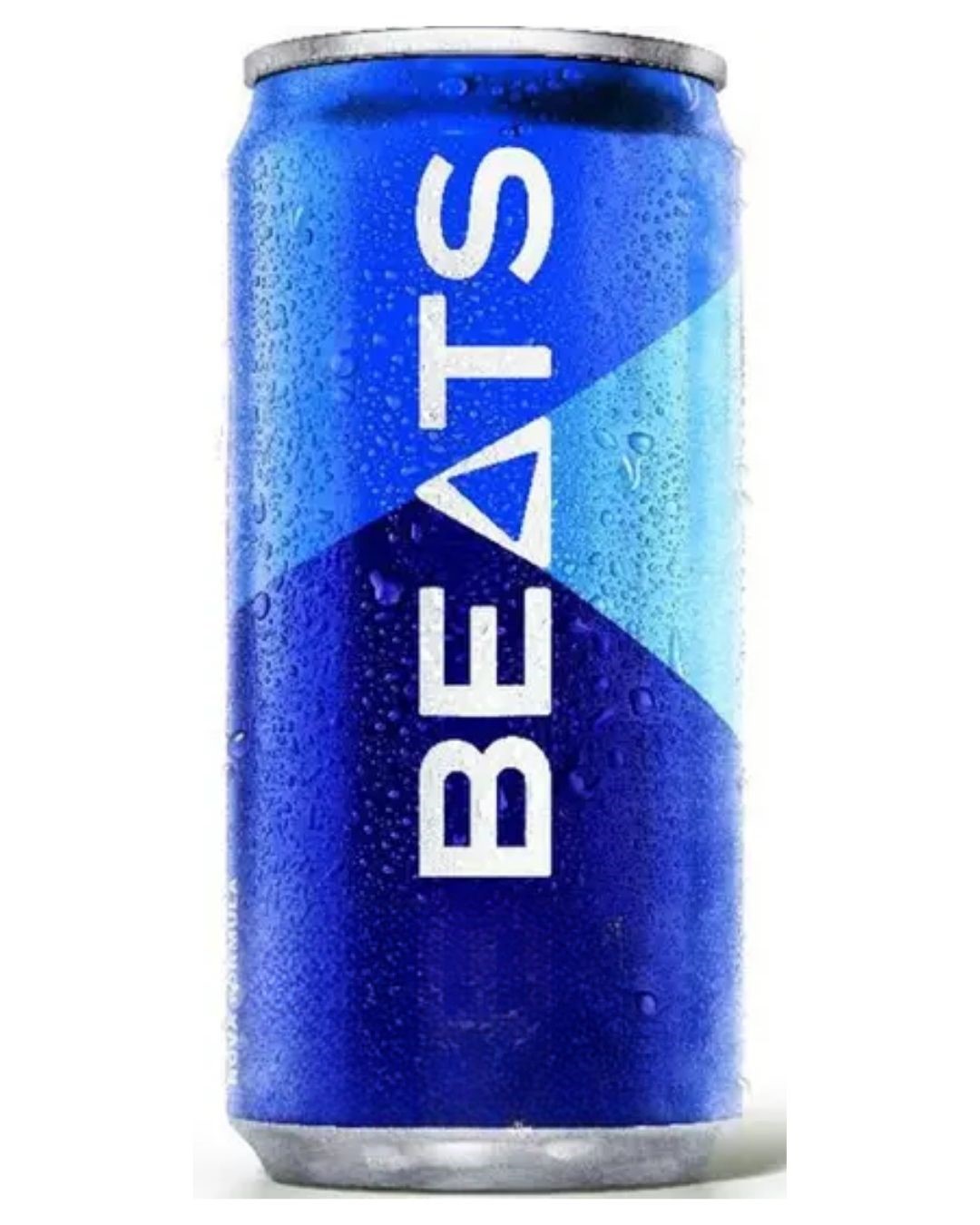 BEB MIST SKOL BEATS SENSE 473ML