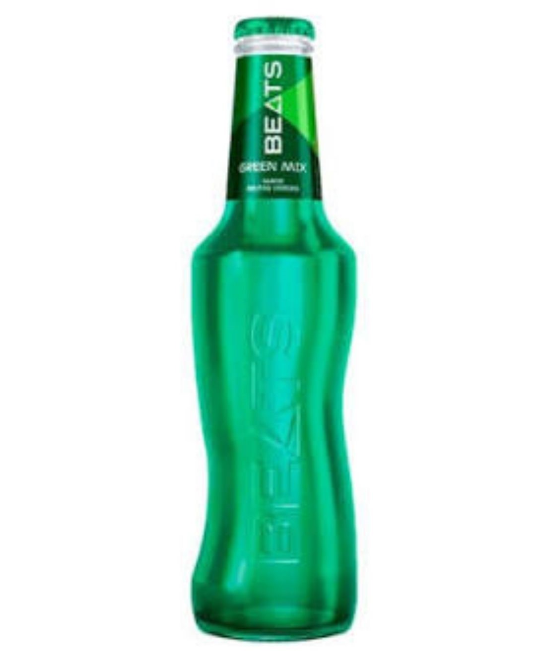 BEB MIST SKOL BEATS GREEN MIX 269ML