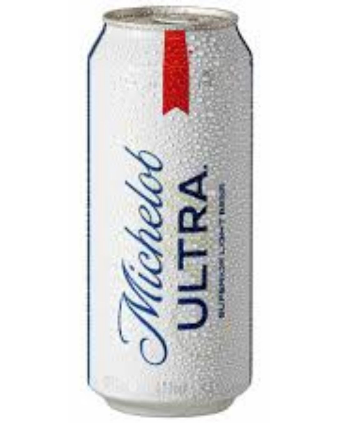 CERVEJA MICHELOB ULTRA SEM GLUTEN 473ML