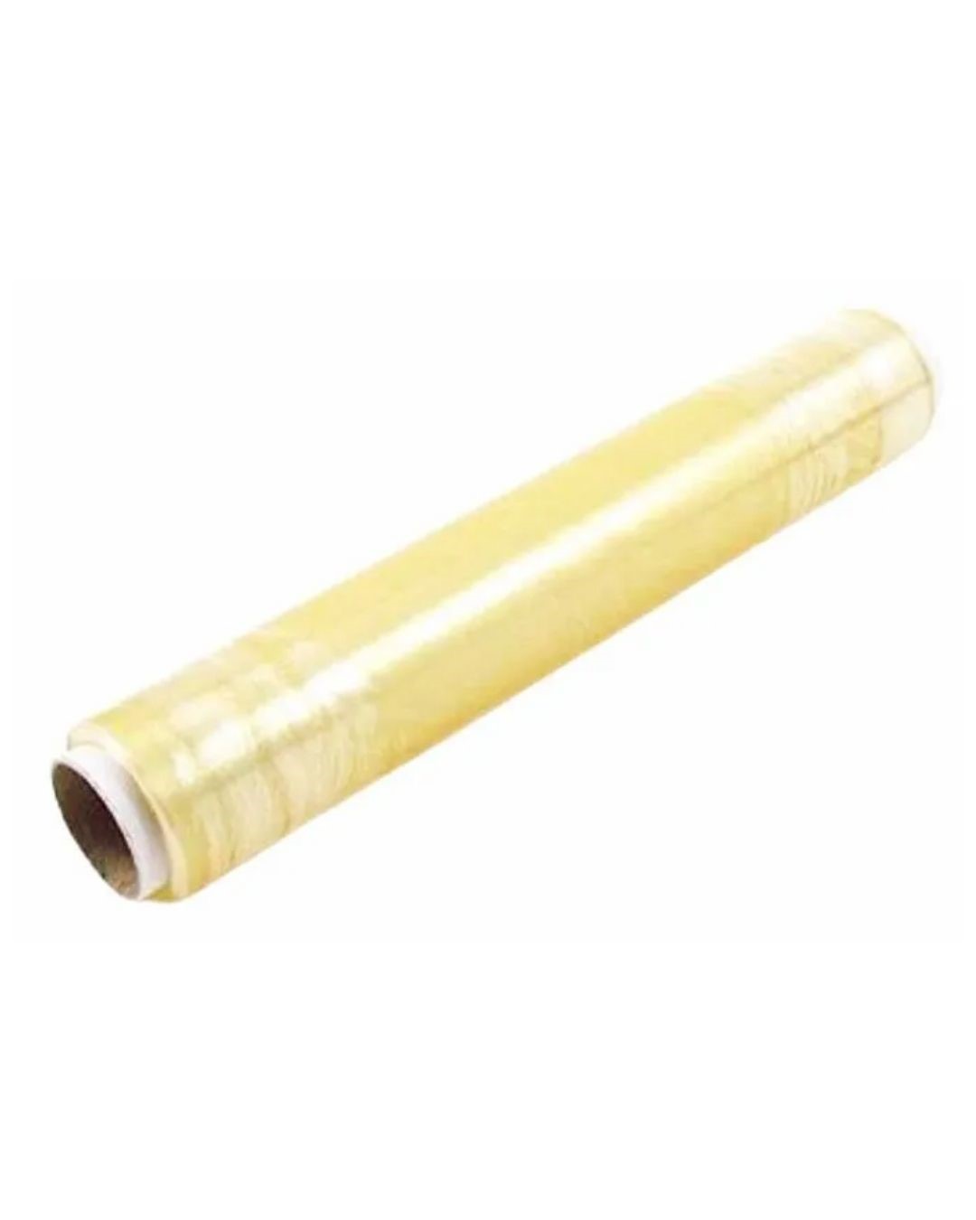 FILME PVC 28CM X 15M ISOFILMES