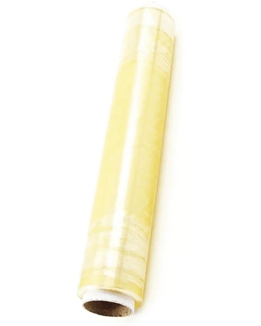 FILME PVC 28CM X 30M ISOFILMES