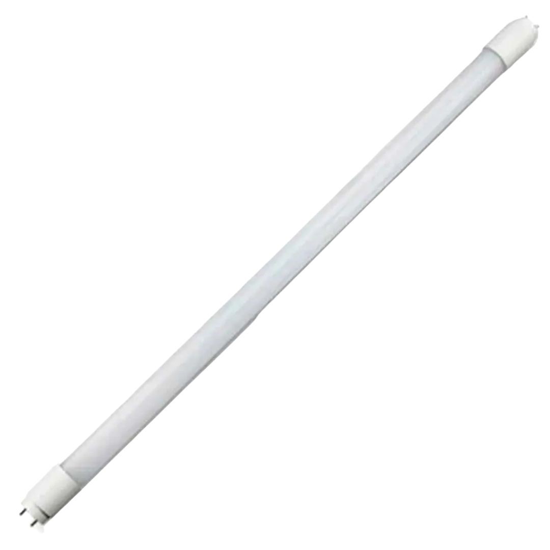 LUMINARIA SUPERLED OUROLUX T8 18W  6500K