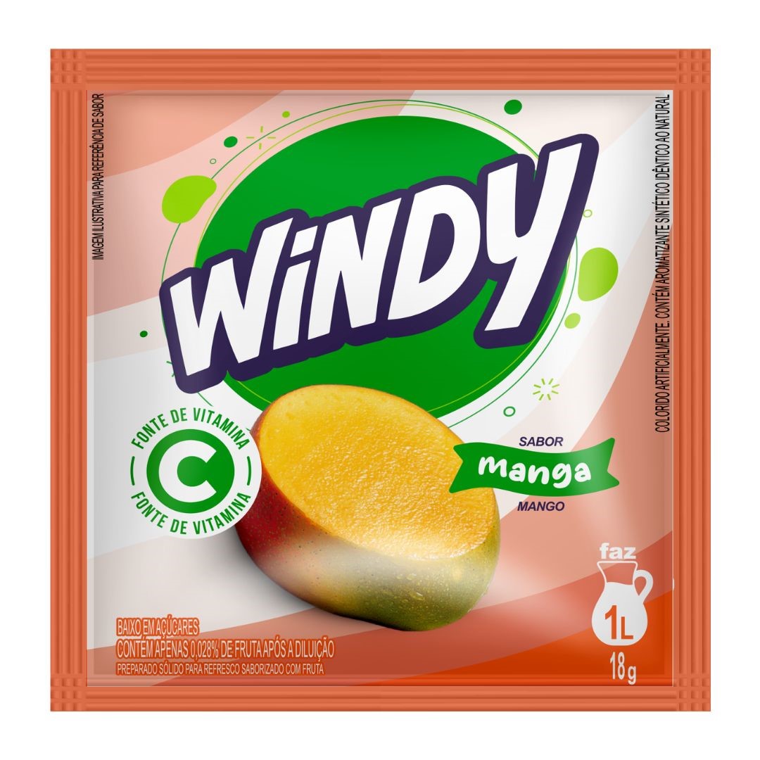 REFRESCO PO WINDY 18G MANGA