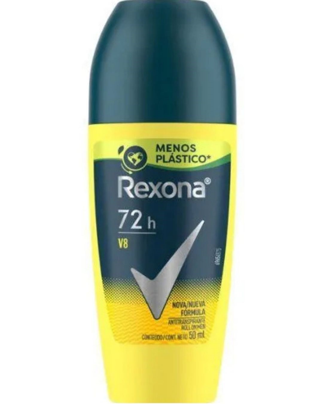 DESOD REXONA ROLON 50ML MSC V08