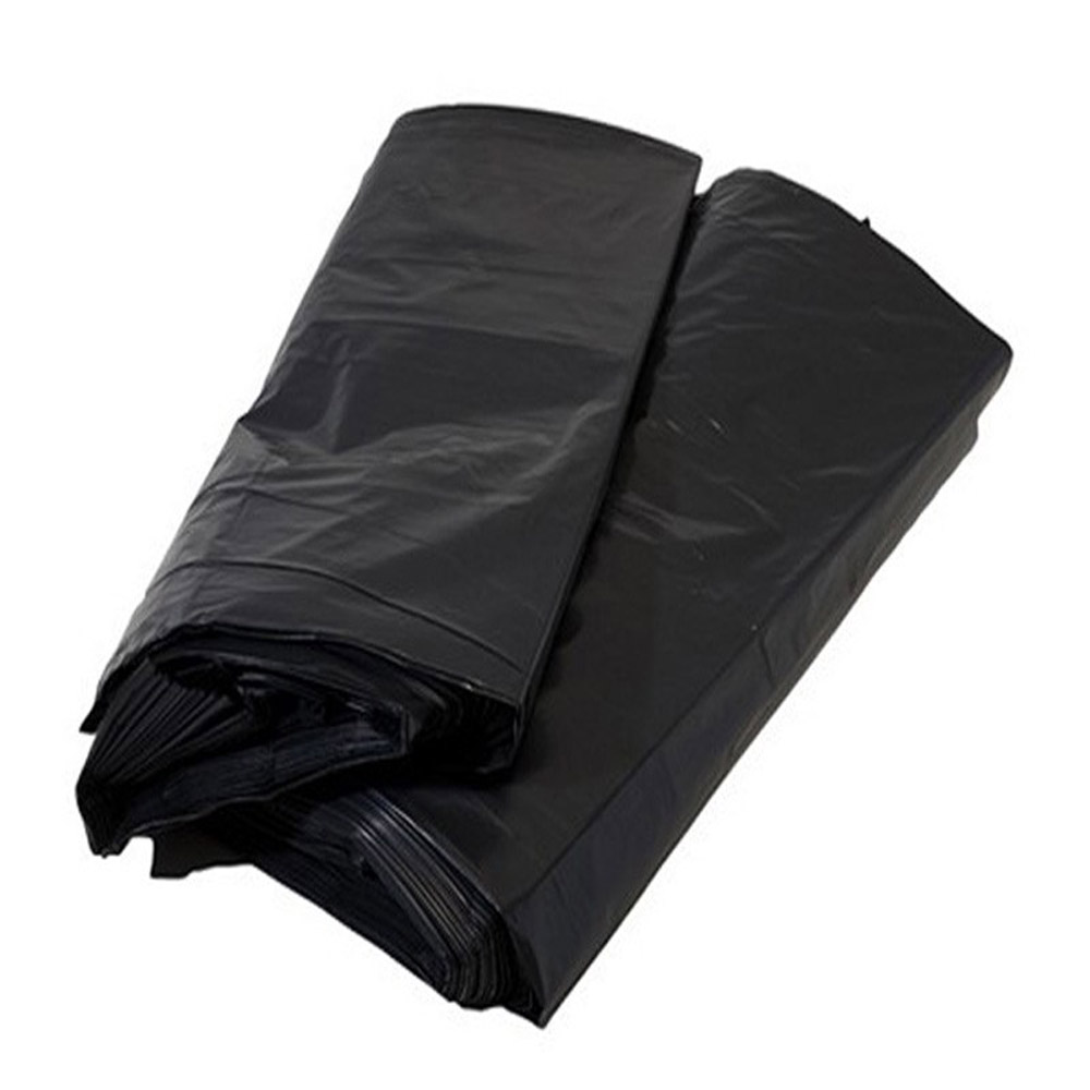 SACO LIXO PACOTE 100X105 L