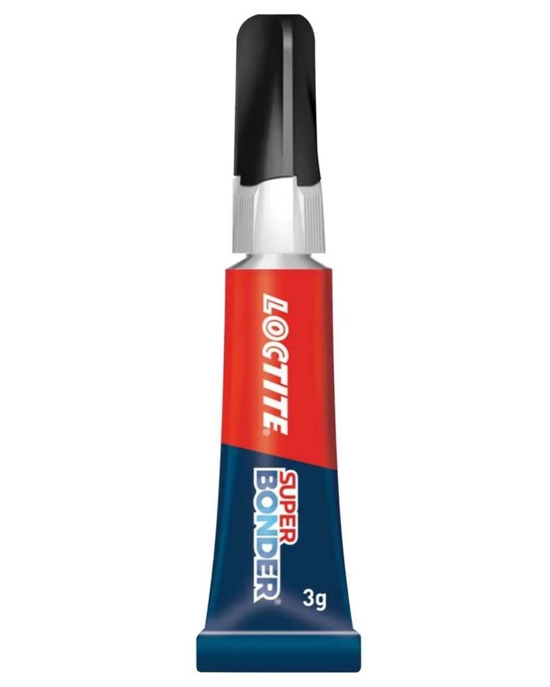 COLA SUPER BOND 3G