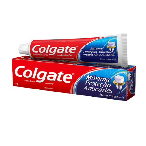 CREME DENTAL 90 G COLGATE