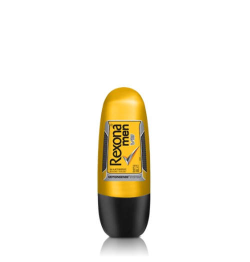 DESOD REXONA ROLON POP 30ML MSC V08