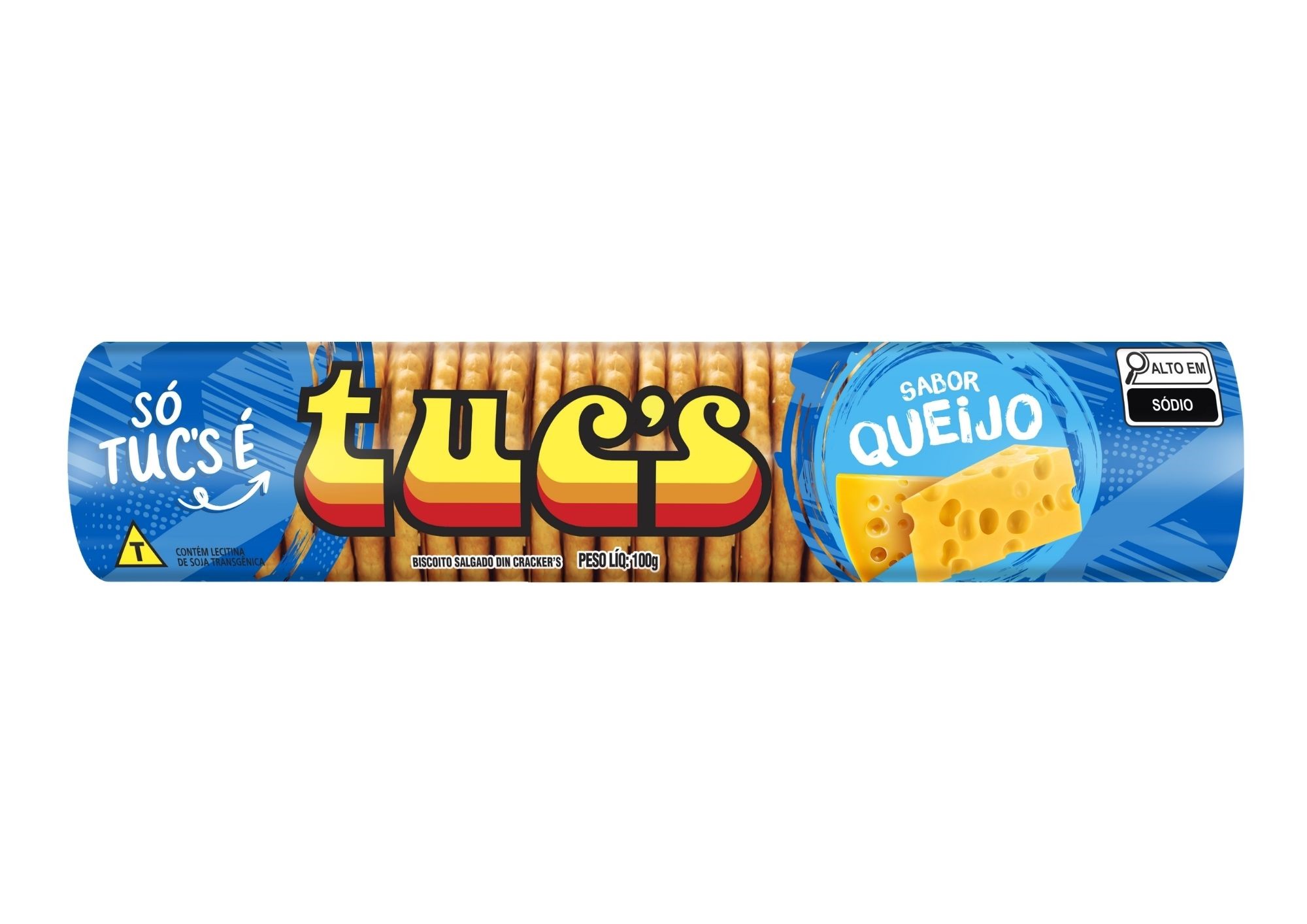 BV BISC TUCS 100G QUEIJO