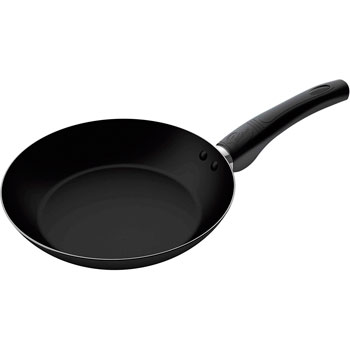 FRIGIDEIRA 24CM PANELUX