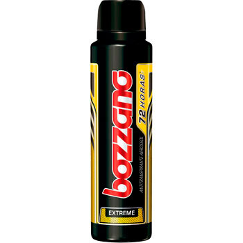 DESOD AERO BOZZANO EXTREME 150 ML