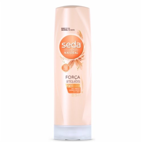 COND SEDA 325ML ANTIQUEBRA