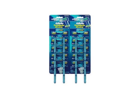 AP BARB PREST ULTRAGRIP C MOVEL 12X2