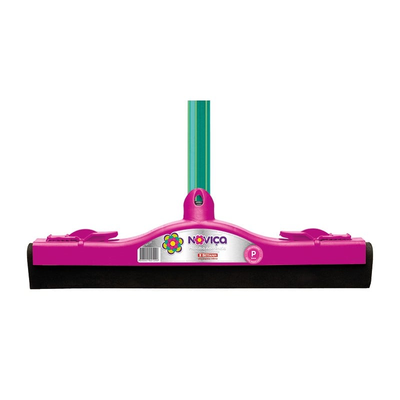 BT RODO NOVICA MAX ADERENCI P 32 CM 1292