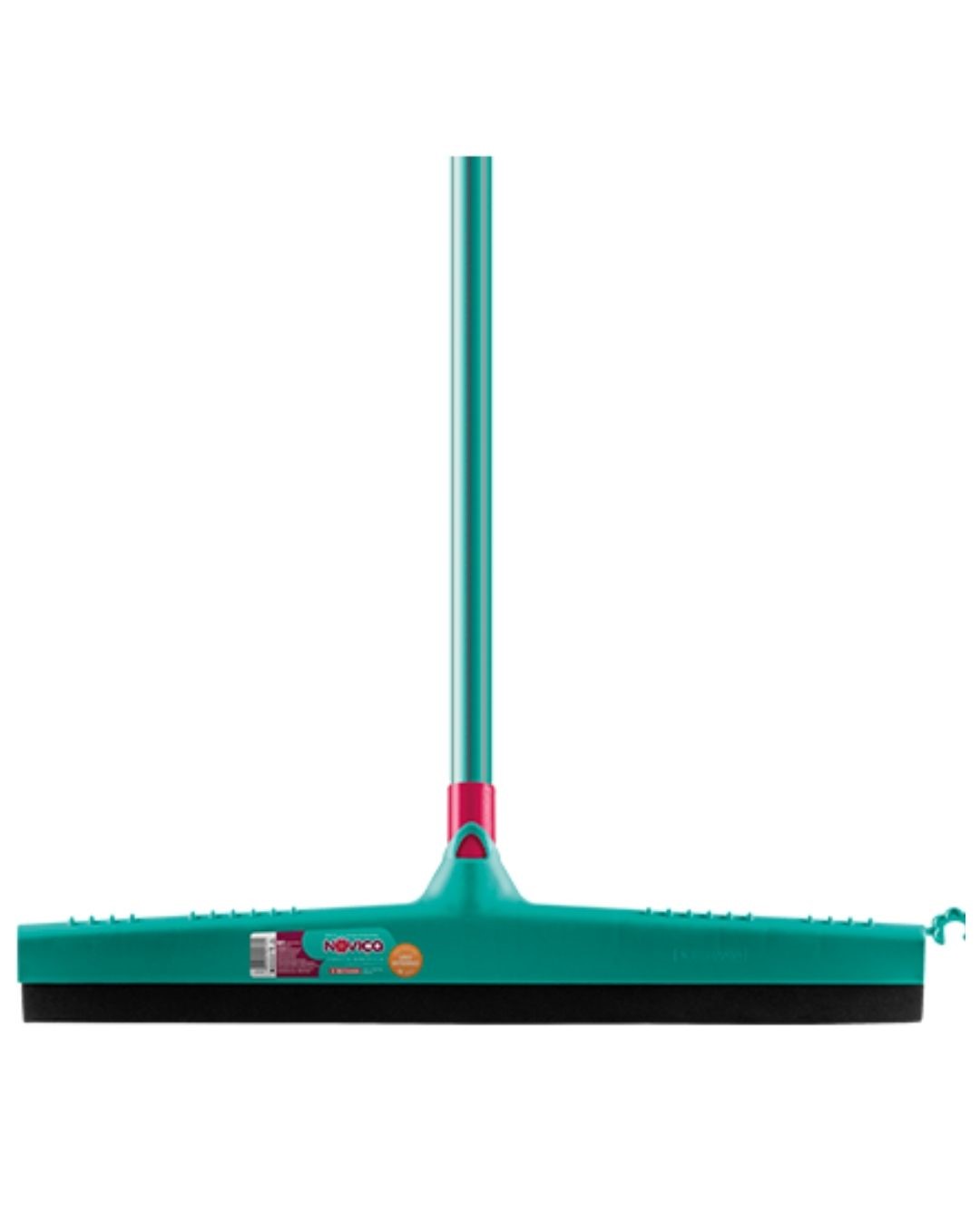 BT RODO NOVICA MAX ADERENCI M 45 CM 1302