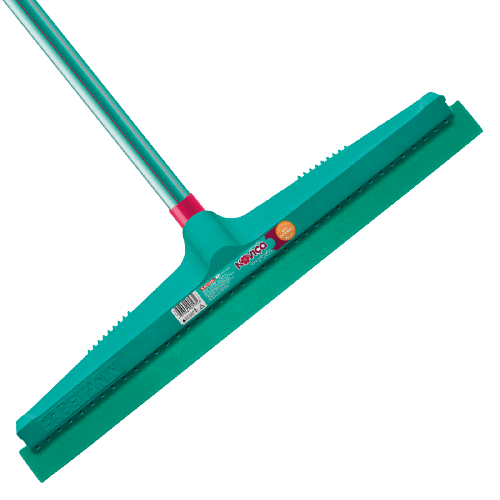 BT RODO NOVICA PLUS M 40 CM BT1232