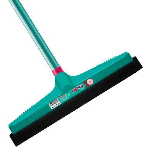 BT RODO NOVICA VAI E VEM P 30CM 1272