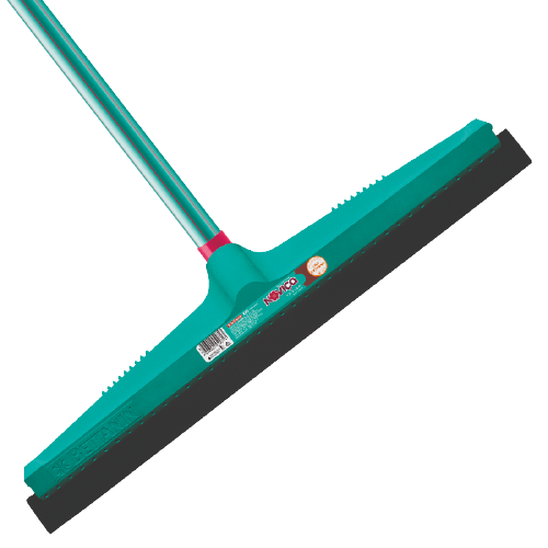 BT RODO NOVICA VAI E VEM M 40CM 1282