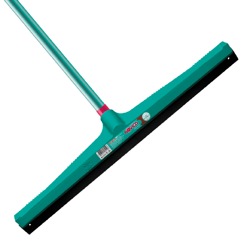 BT RODO NOVICA VAI E VEM G 50CM 1212