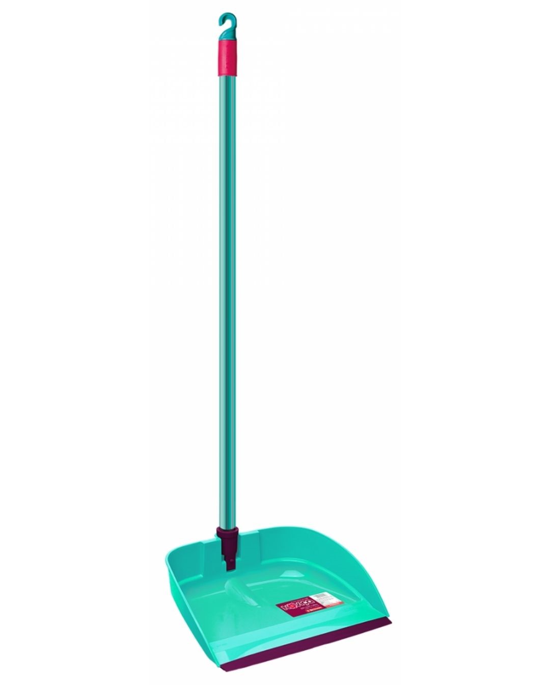 BT PA NOVICA C/CABO PLASTICO 150